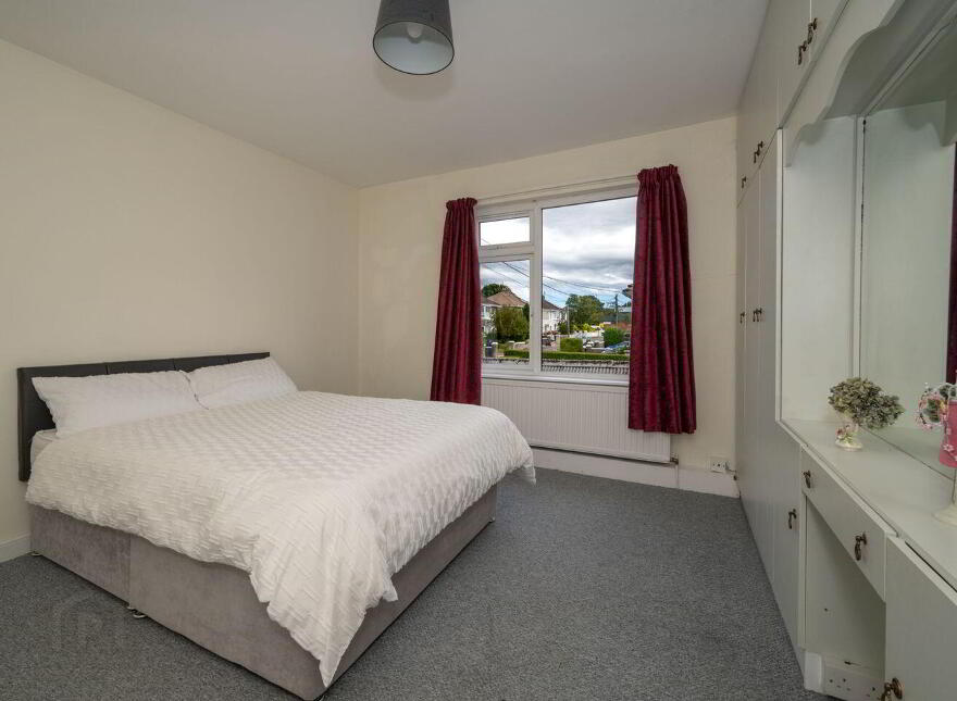 26 Belvedere Lawn, Douglas Road, Cork, T12KX7K