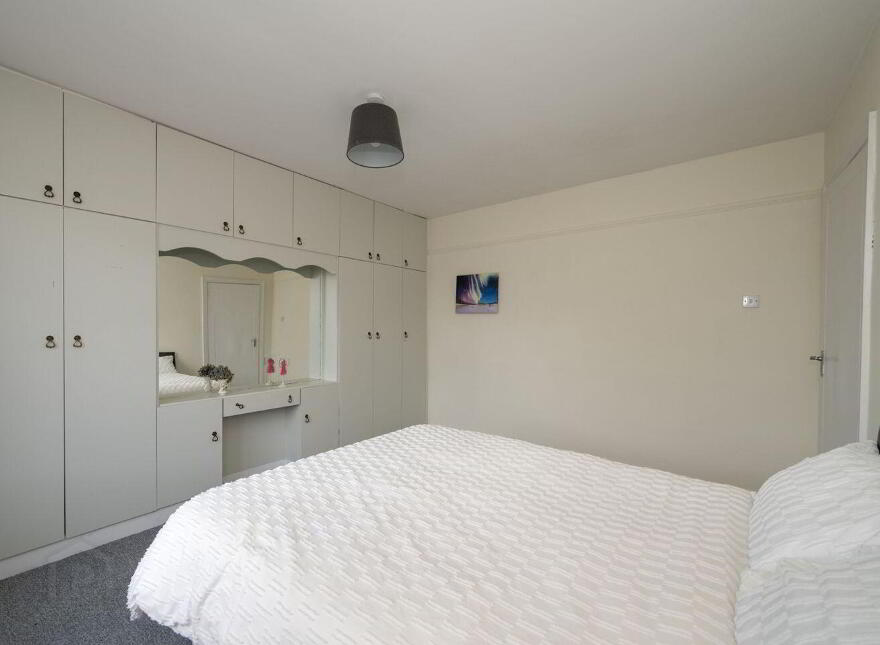26 Belvedere Lawn, Douglas Road, Cork, T12KX7K