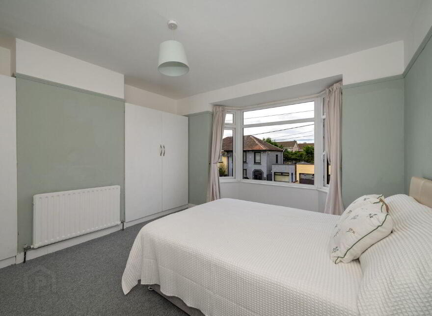 26 Belvedere Lawn, Douglas Road, Cork, T12KX7K