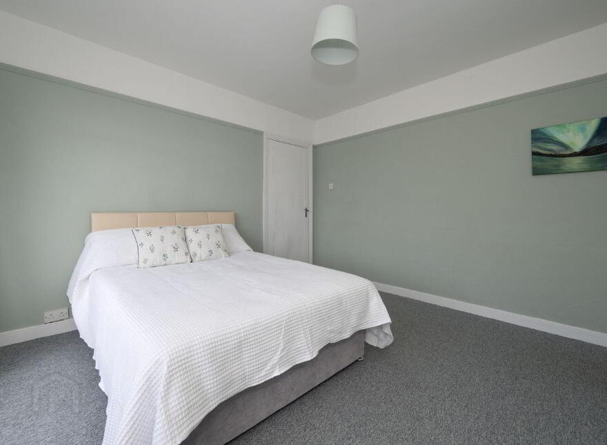 26 Belvedere Lawn, Douglas Road, Cork, T12KX7K