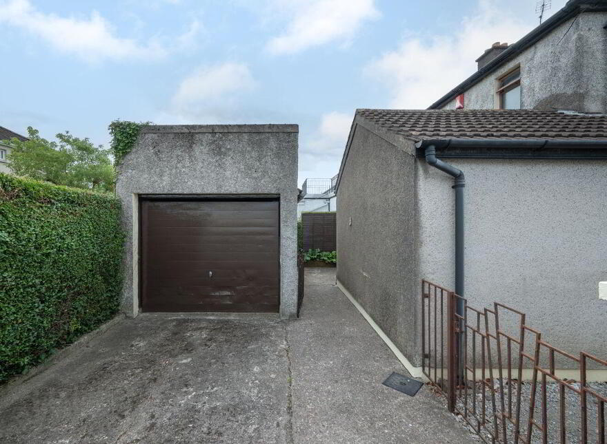 26 Belvedere Lawn, Douglas Road, Cork, T12KX7K