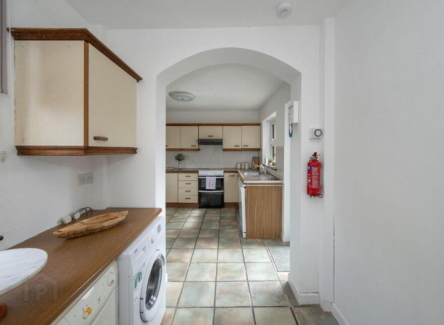 26 Belvedere Lawn, Douglas Road, Cork, T12KX7K
