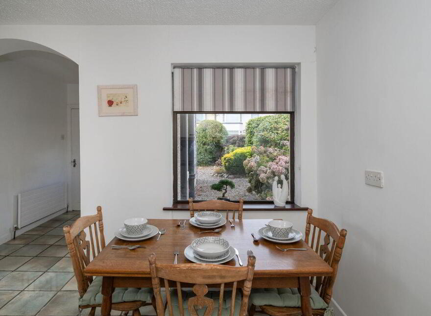 26 Belvedere Lawn, Douglas Road, Cork, T12KX7K