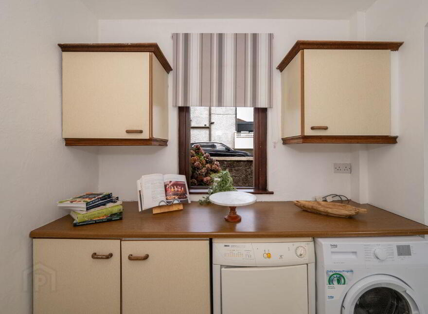 26 Belvedere Lawn, Douglas Road, Cork, T12KX7K
