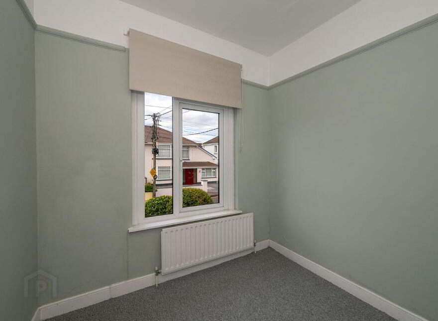 26 Belvedere Lawn, Douglas Road, Cork, T12KX7K