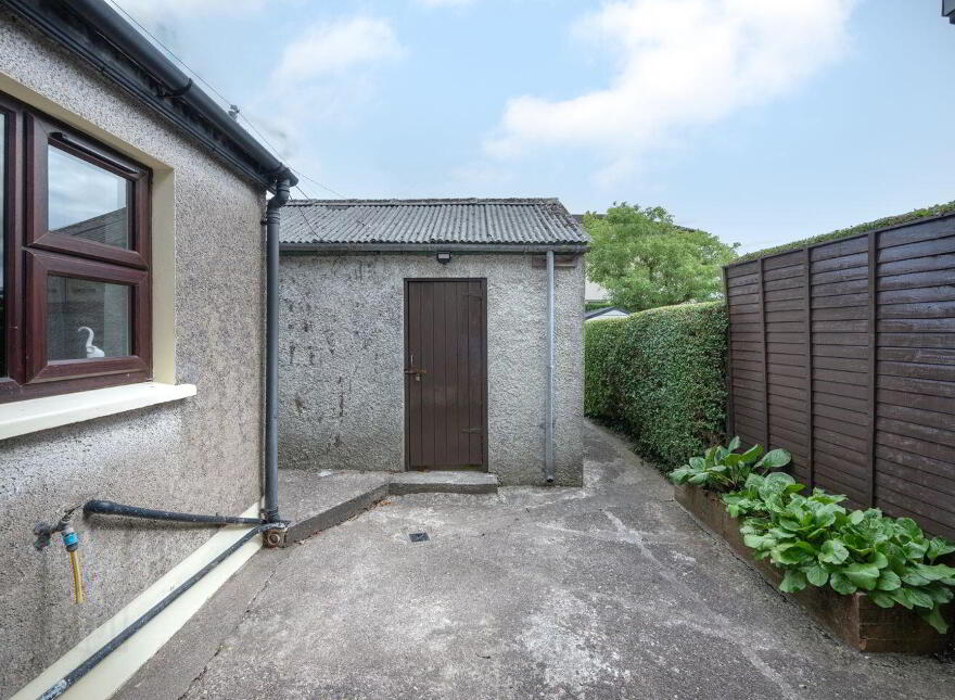 26 Belvedere Lawn, Douglas Road, Cork, T12KX7K