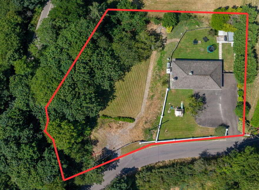 St Martins, Crura, Riverstick, P43H763