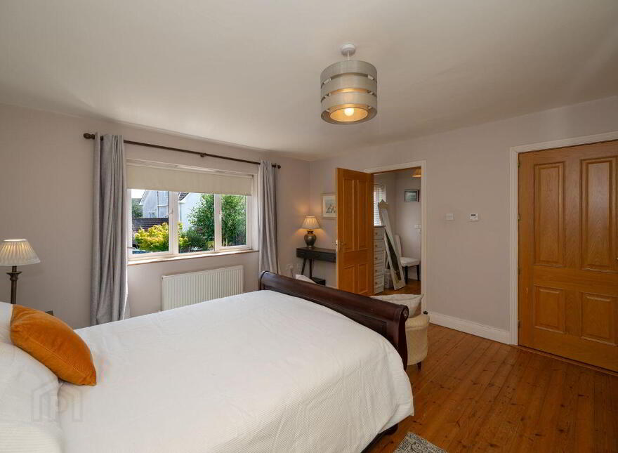 4 Jamesmont, Garryduff, Rochestown, Rochestown, T12RKW4