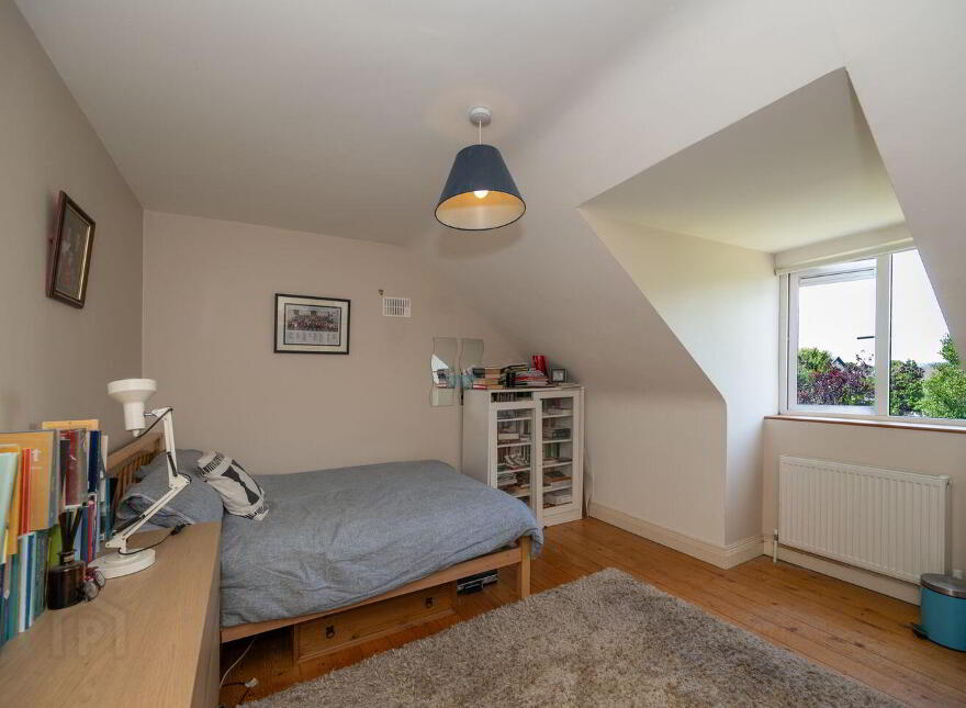 4 Jamesmont, Garryduff, Rochestown, Rochestown, T12RKW4