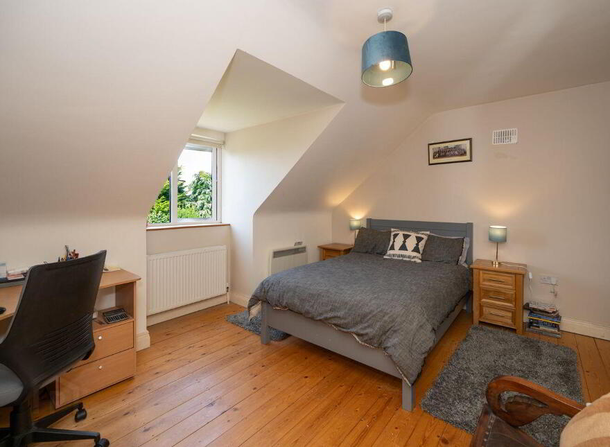 4 Jamesmont, Garryduff, Rochestown, Rochestown, T12RKW4