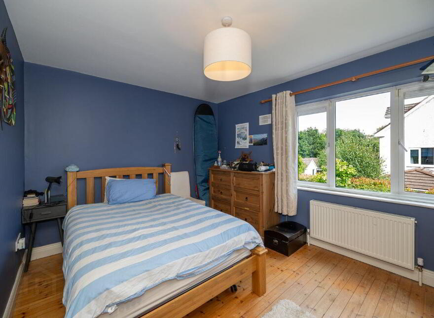 4 Jamesmont, Garryduff, Rochestown, Rochestown, T12RKW4