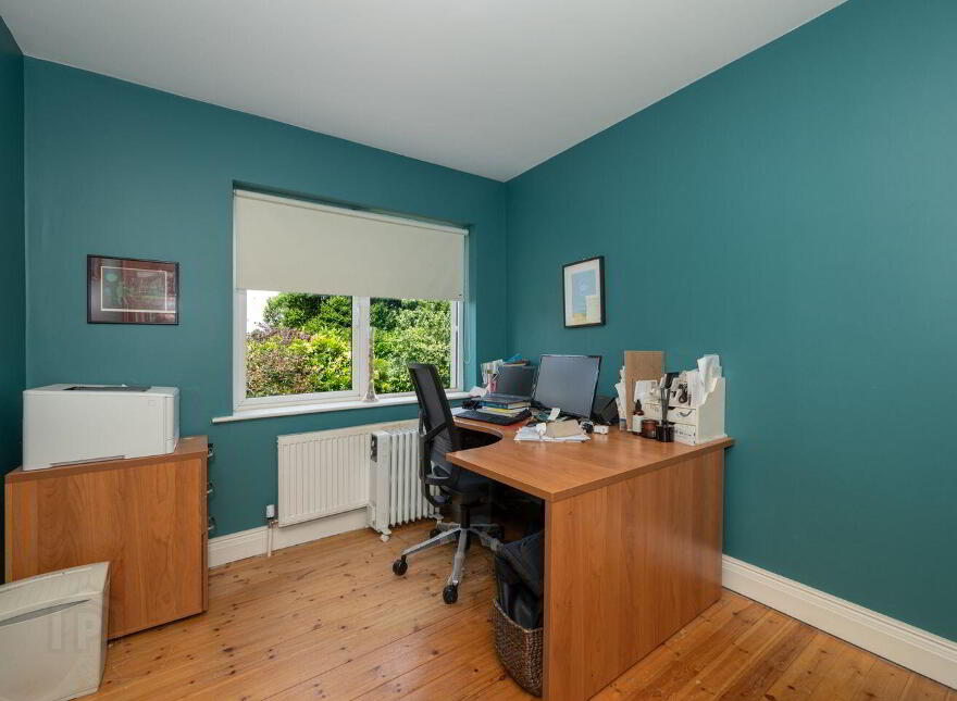 4 Jamesmont, Garryduff, Rochestown, Rochestown, T12RKW4