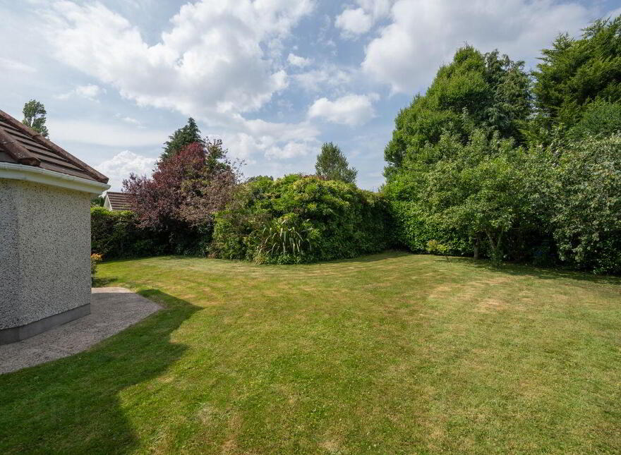 4 Jamesmont, Garryduff, Rochestown, Rochestown, T12RKW4