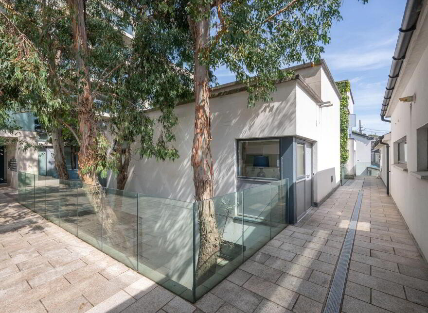 29 Altus, Sundays Well Road, Cork, T23X37N
