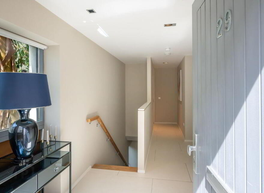 29 Altus, Sundays Well Road, Cork, T23X37N