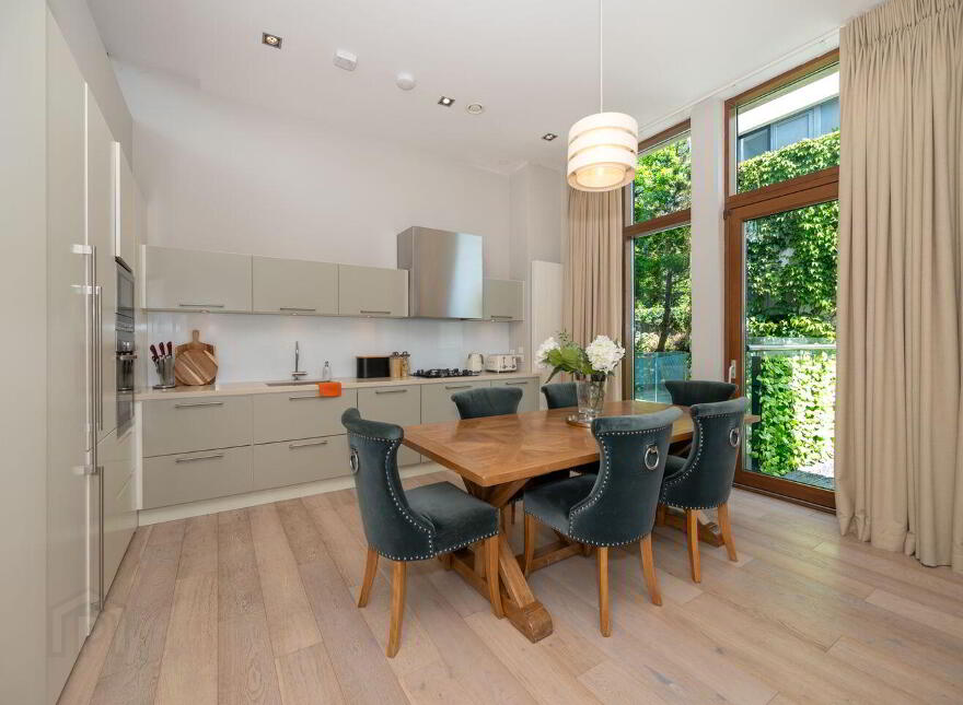 29 Altus, Sundays Well Road, Cork, T23X37N