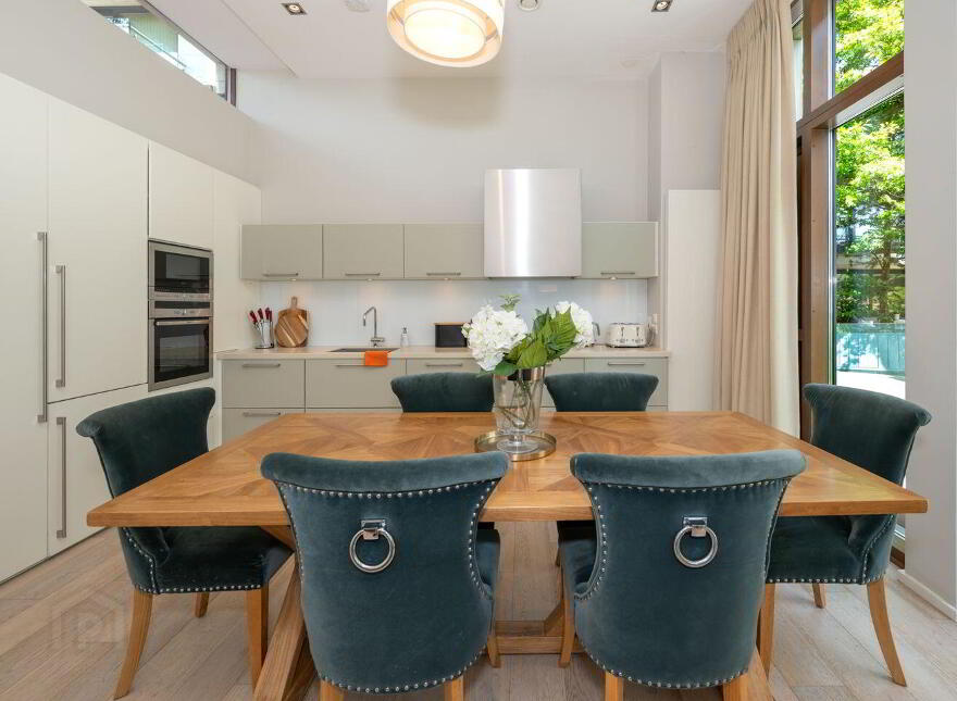 29 Altus, Sundays Well Road, Cork, T23X37N