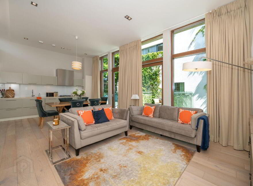 29 Altus, Sundays Well Road, Cork, T23X37N