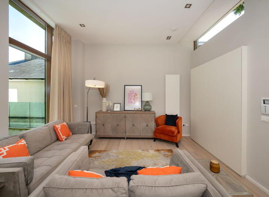 29 Altus, Sundays Well Road, Cork, T23X37N