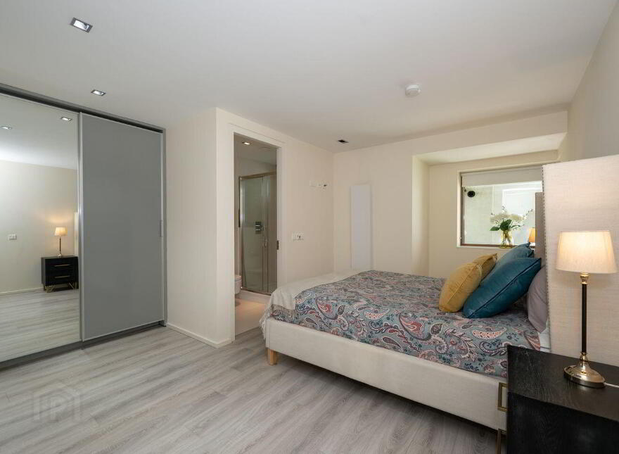 29 Altus, Sundays Well Road, Cork, T23X37N