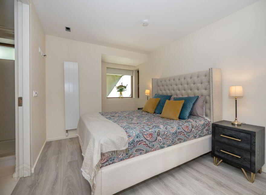 29 Altus, Sundays Well Road, Cork, T23X37N