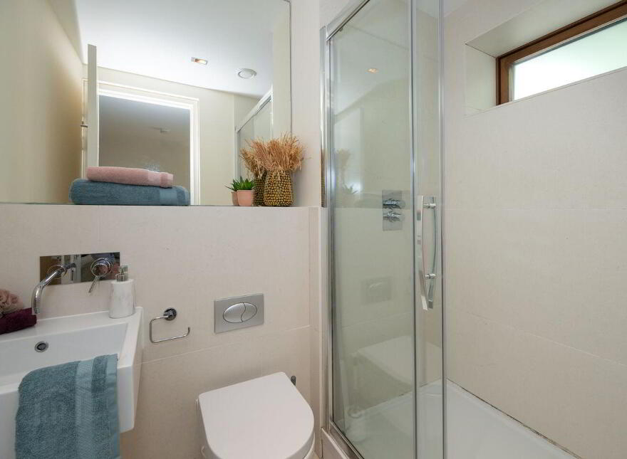 29 Altus, Sundays Well Road, Cork, T23X37N