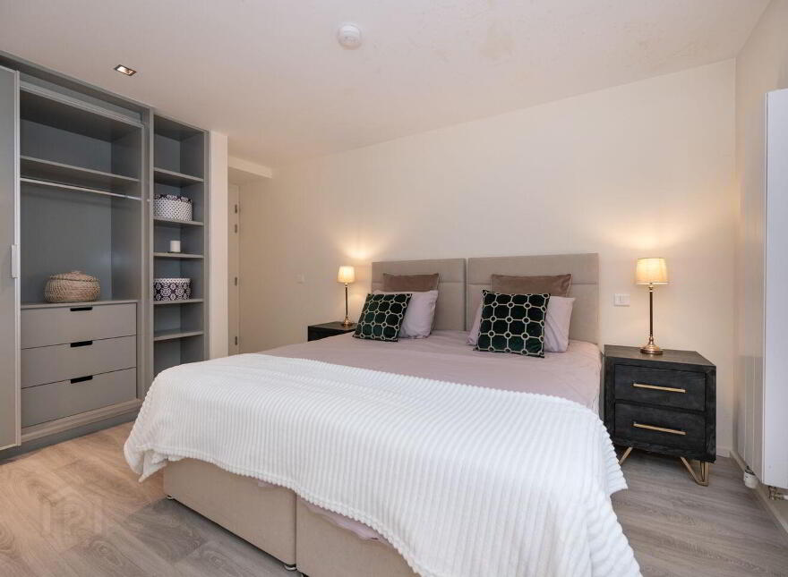 29 Altus, Sundays Well Road, Cork, T23X37N