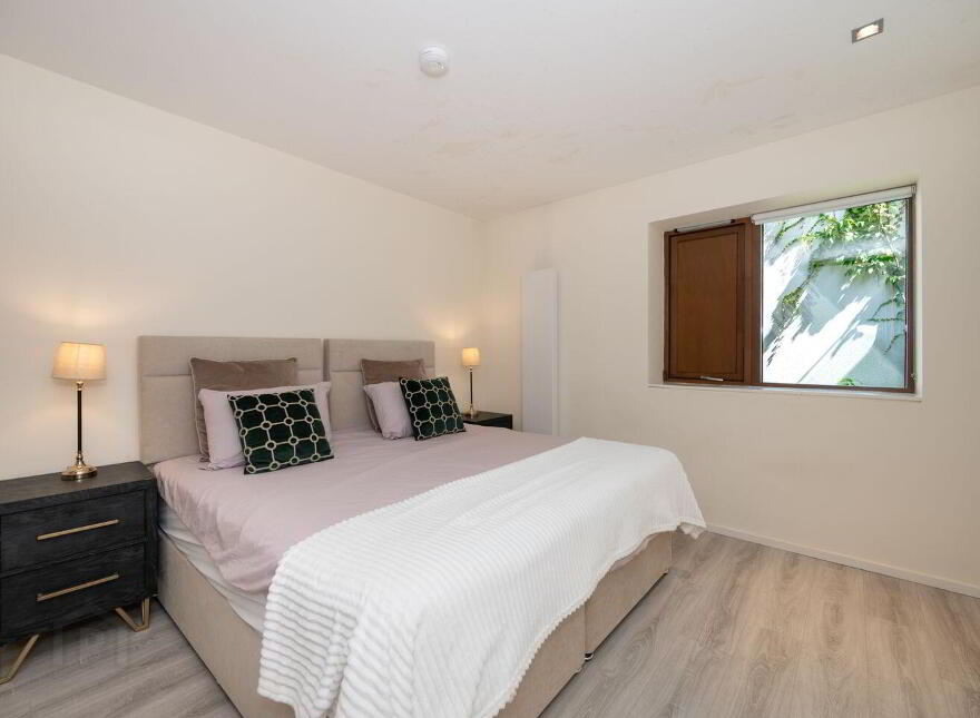 29 Altus, Sundays Well Road, Cork, T23X37N