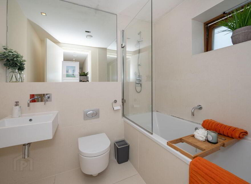29 Altus, Sundays Well Road, Cork, T23X37N