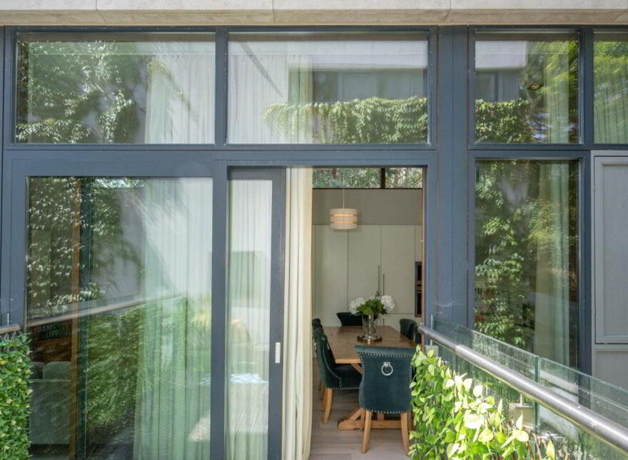 29 Altus, Sundays Well Road, Cork, T23X37N