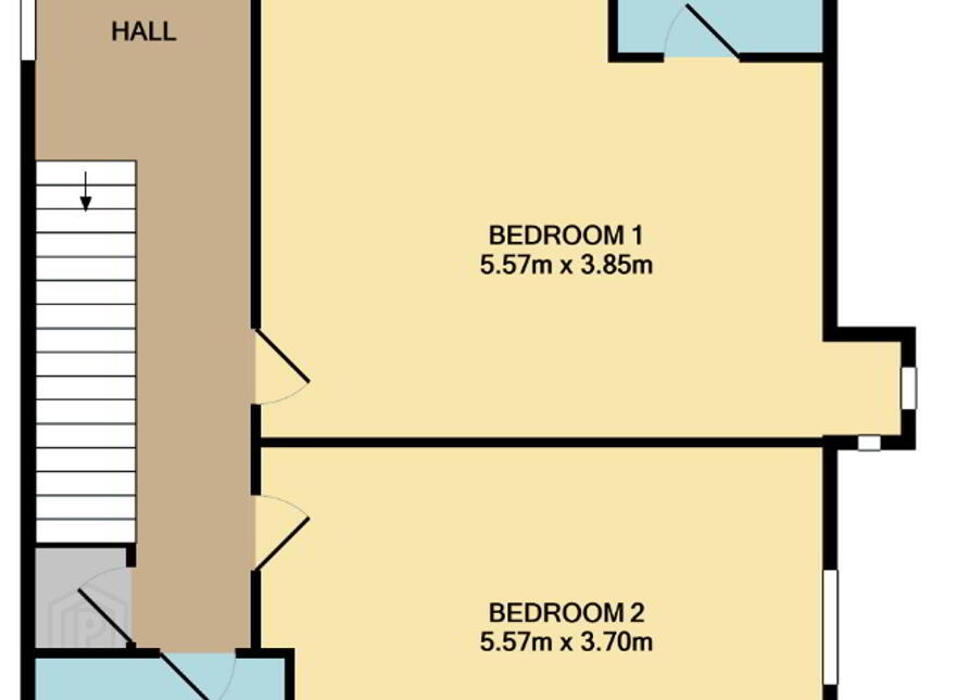 29 Altus, Sundays Well Road, Cork, T23X37N