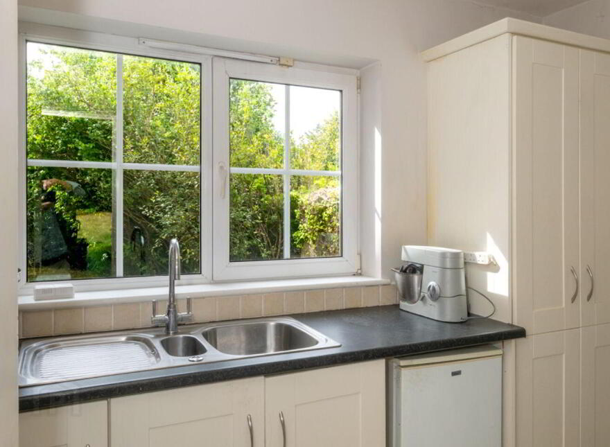 Nampara, 10 Woodberry, Greenfields, Ballincollig, P31DC44