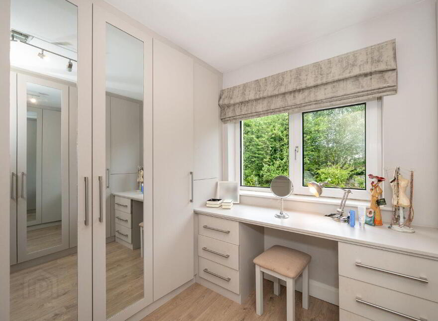 Nampara, 10 Woodberry, Greenfields, Ballincollig, P31DC44