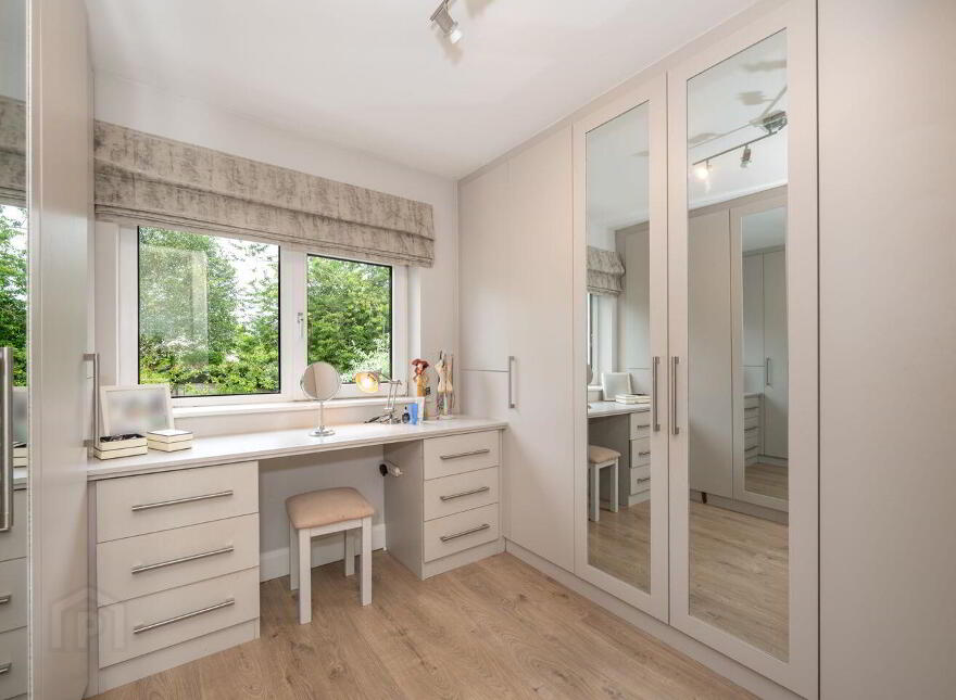Nampara, 10 Woodberry, Greenfields, Ballincollig, P31DC44