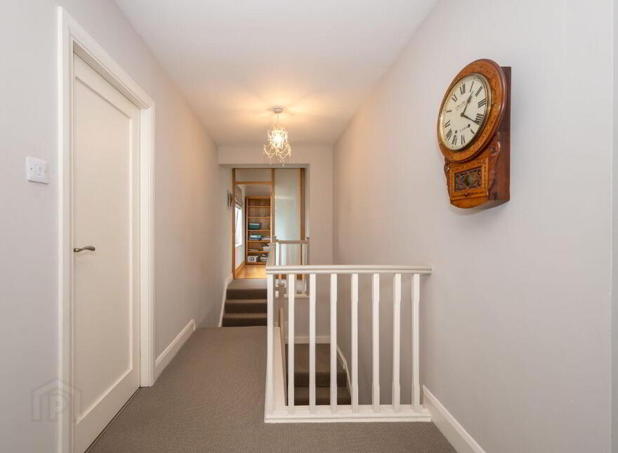 Nampara, 10 Woodberry, Greenfields, Ballincollig, P31DC44