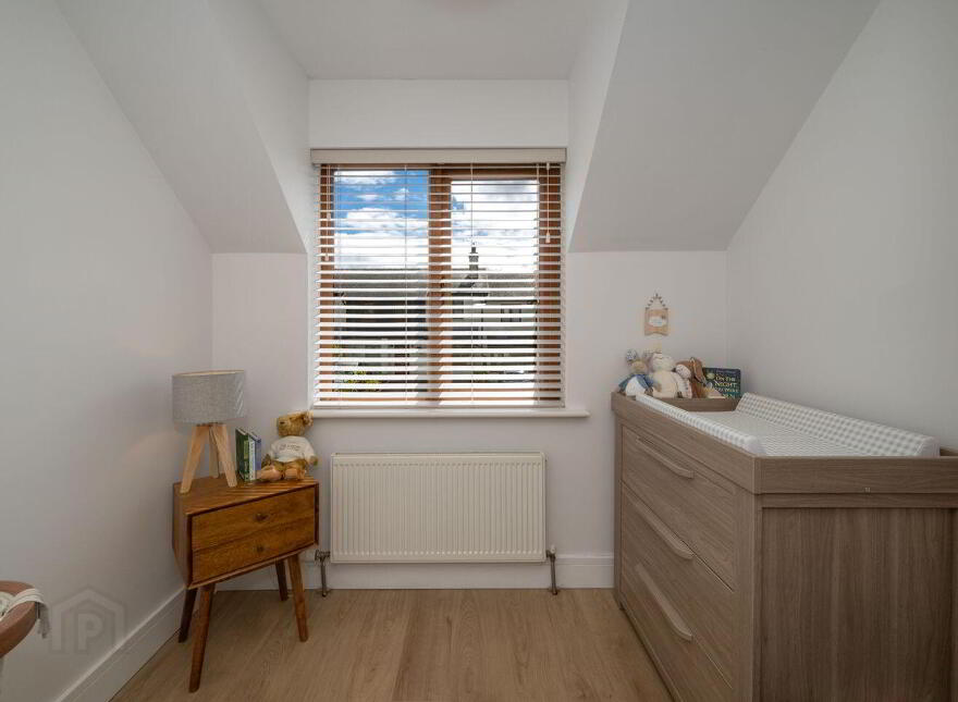 103 Fort Hill, Moneygourney,, Douglas, Douglas, T12N60F
