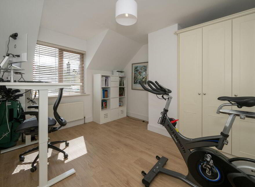 103 Fort Hill, Moneygourney,, Douglas, Douglas, T12N60F