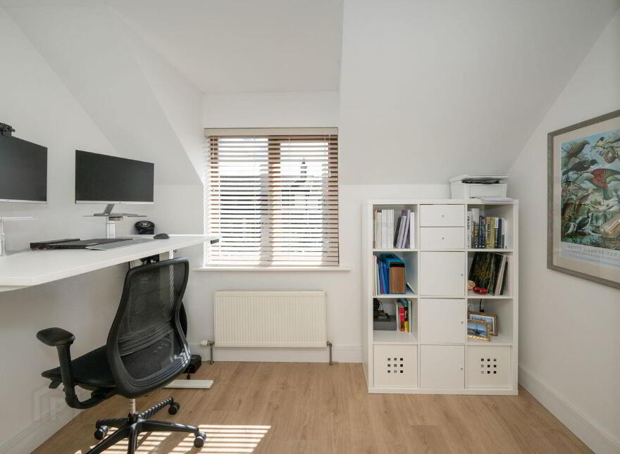 103 Fort Hill, Moneygourney,, Douglas, Douglas, T12N60F