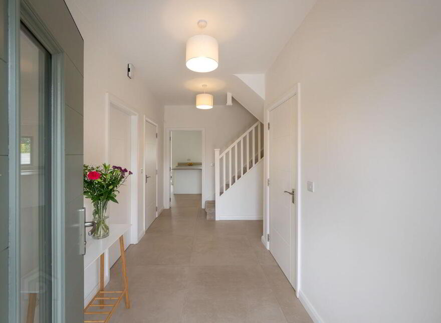 20 Arlington, Kerry Pike, Kerry Pike, T23FX2C