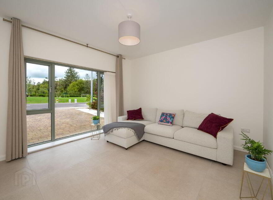 20 Arlington, Kerry Pike, Kerry Pike, T23FX2C