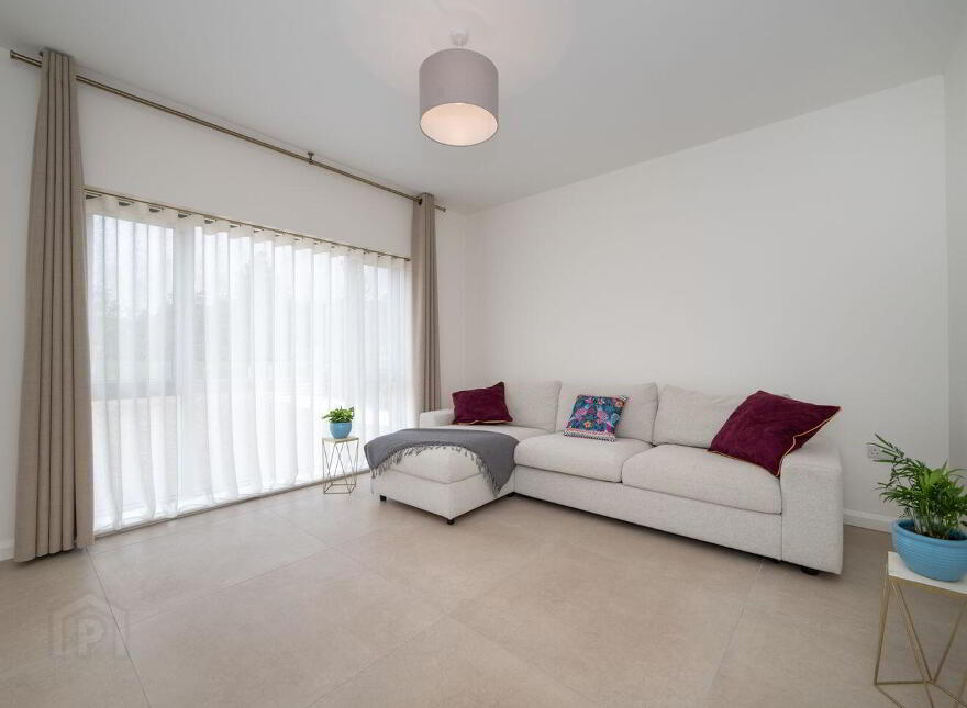 20 Arlington, Kerry Pike, Kerry Pike, T23FX2C