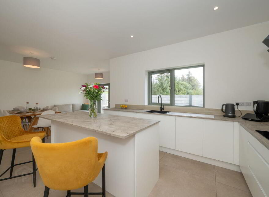20 Arlington, Kerry Pike, Kerry Pike, T23FX2C