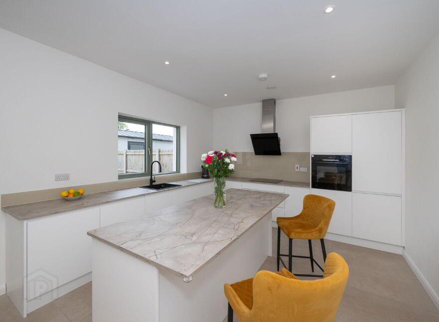 20 Arlington, Kerry Pike, Kerry Pike, T23FX2C