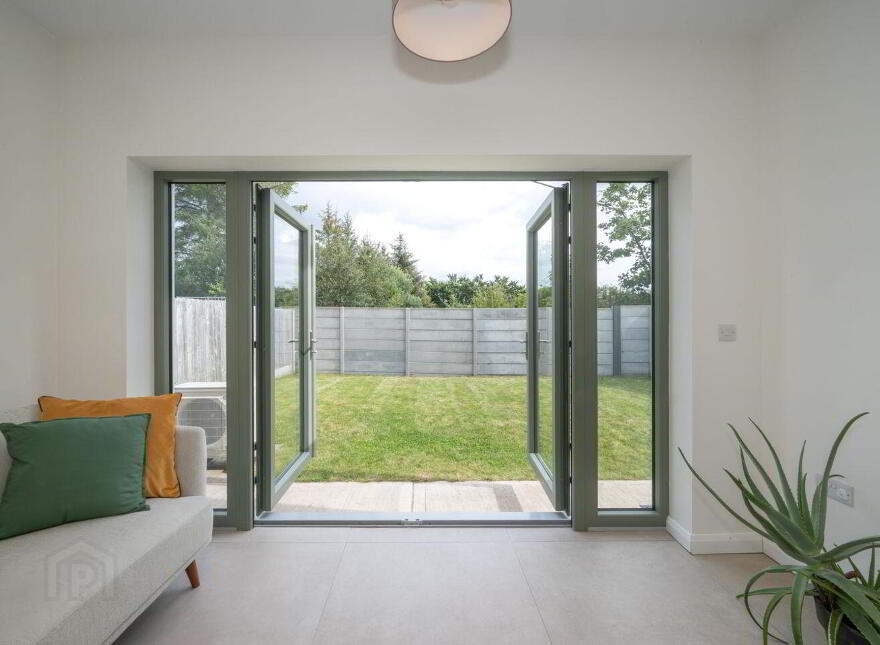 20 Arlington, Kerry Pike, Kerry Pike, T23FX2C