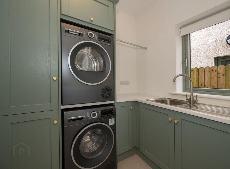 20 Arlington, Kerry Pike, Kerry Pike, T23FX2C