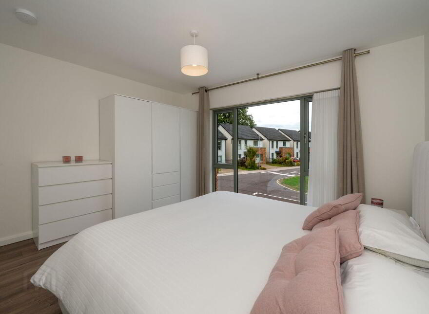 20 Arlington, Kerry Pike, Kerry Pike, T23FX2C