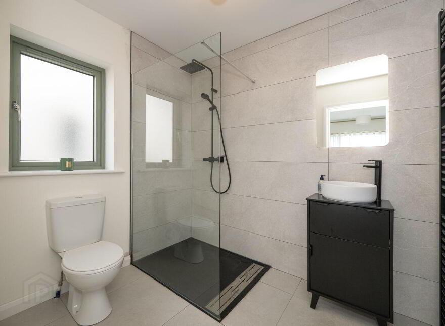 20 Arlington, Kerry Pike, Kerry Pike, T23FX2C