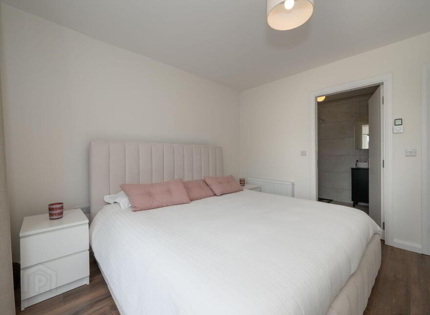 20 Arlington, Kerry Pike, Kerry Pike, T23FX2C