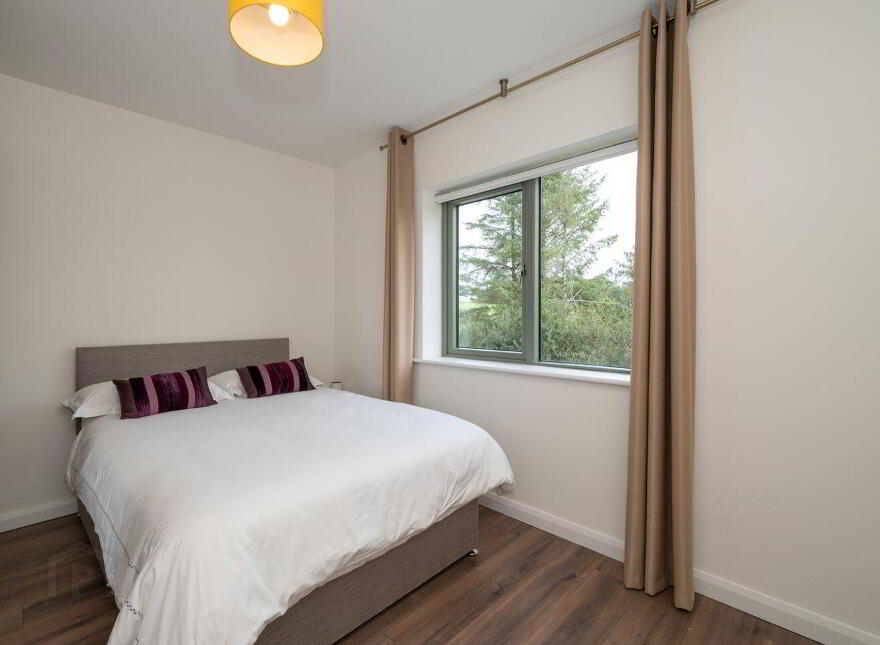 20 Arlington, Kerry Pike, Kerry Pike, T23FX2C