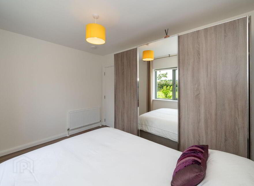 20 Arlington, Kerry Pike, Kerry Pike, T23FX2C